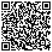 QR Code for 911 Dryer Vent Cleaning Clear Lake City TX in Houston, TX 77058