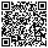 QR Code for Austin Concrete Pros in Austin, TX 78757