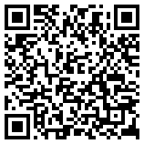 QR Code for Guy's Air Conditioning and Heating in New Caney, TX 77357