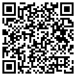 QR Code for Texas Tree Transformations in Dallas, TX 75228