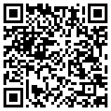 QR Code for Tuxedo Suit Rental Fort Worth in Fort Worth, TX 76140