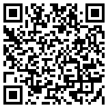 QR Code for Hunan Express in Dallas, TX 75201