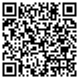 QR Code for Hyatt Place Dallas/Arlington in Arlington, TX 76011