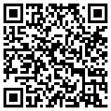 QR Code for Hyperusa in Paris, TX 75460