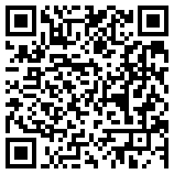 QR Code for Icafe in Arlington, TX 76013