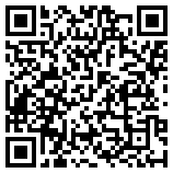 QR Code for Illuminart Inc in North Richland Hills, TX 76180