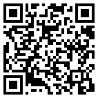 QR Code for Ima Houston in Houston, TX 77063