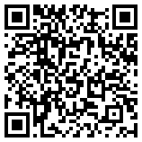QR Code for Impact Fire Services in Bryan, TX 77801