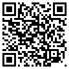QR Code for Mezzaluna in Austin, TX 78701
