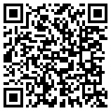 QR Code for Ince Distributing Inc - Air Conditioning in San Antonio, TX 78230
