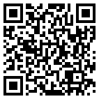 QR Code for Inewmed in Del Rio, TX 78840