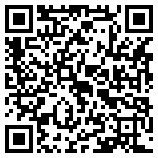 QR Code for Infinite Computer Solutions in Irving, TX 75038