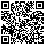 QR Code for Infinity Project Management in Tyler, TX 75701