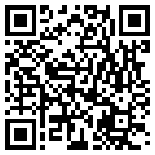 QR Code for Infra Pak in Dallas, TX 75207