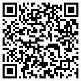 QR Code for Ing Financial Services in Houston, TX 77010