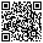 QR Code for Inland Machine in Houston, TX 77077