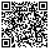 QR Code for Innovative Interiors in Victoria, TX 77904