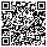 QR Code for Instant Embroidery in Houston, TX 77036
