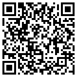QR Code for Insulation Services in West Point, TX 78963
