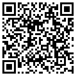 QR Code for Intellidex Solutions in Dallas, TX 75201