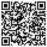 QR Code for Interstate Batteries in Austin, TX 78744