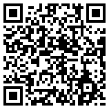 QR Code for Investment Planning Company in Corsicana, TX 75110
