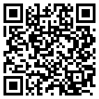 QR Code for Isotherm Inc in Arlington, TX 76001