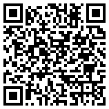 QR Code for I-Tech Locksmith - Fort Worth in Fort Worth, TX 76118