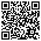 QR Code for J Bar Angus in Hallettsville, TX 77964