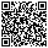 QR Code for J Davis Tree Care Solutions in Haltom City, TX 76117