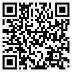 QR Code for J & L Welding Service in Fort Worth, TX 76111