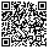 QR Code for J Mccarty Betty MS Lpc in Pearland, TX 77581