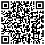 QR Code for J & R Gymnastics in New Braunfels, TX 78130
