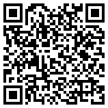 QR Code for Jack in the Box in Mansfield, TX 76063