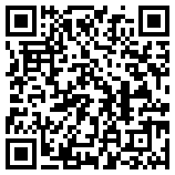 QR Code for Jack in the Box in Houston, TX 77017