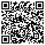QR Code for Jackson Austin Reeve in Georgetown, TX 78626
