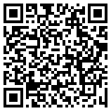 QR Code for Pace Chiropractic Allen in Allen, TX 75013