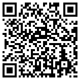 QR Code for Janitorial Supplies in Dallas, TX 75229