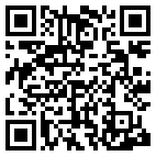 QR Code for J.b. Hunt in Irving, TX 75063