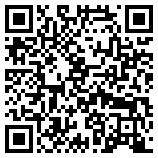 QR Code for Jca Millwork in Houston, TX 77018