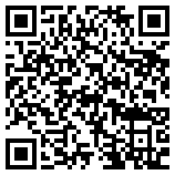 QR Code for Jenkins Fire Dpt-Community Ctr in Daingerfield, TX 75638