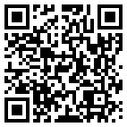 QR Code for Jennys Oriental Fast Food in Houston, TX 77042