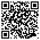 QR Code for Jlwood Services in Houston, TX 77065
