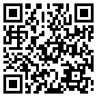 QR Code for JNL Gallery in Pearland, TX 77581