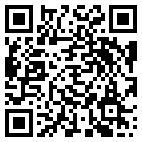 QR Code for Joe Dent Hail Repair in Carrollton, TX 75007