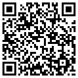 QR Code for John B'S Food & Spirits in Pantego, TX 76013