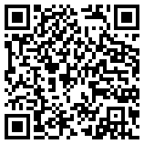 QR Code for John S. Johnson Dds in Lubbock, TX 79414