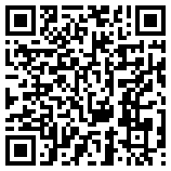 QR Code for John S Laughlin Cpa in Bay City, TX 77414