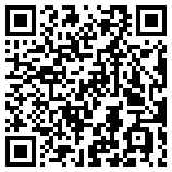 QR Code for Jp Donuts & Coffee in North Richland Hills, TX 76180
