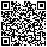 QR Code for JT Welch Assoc in San Antonio, TX 78216